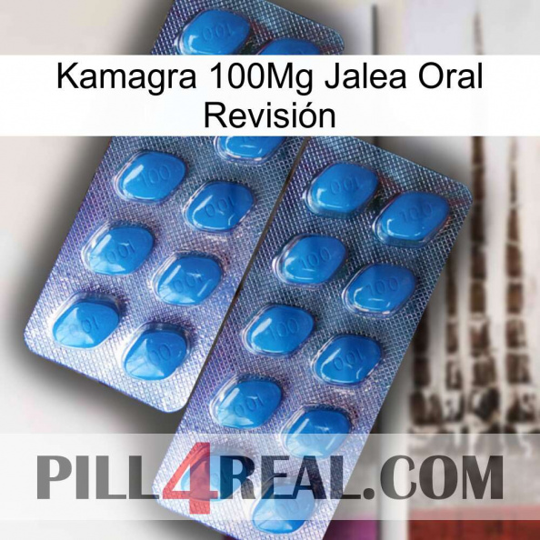 Kamagra 100Mg Jalea Oral Revisión viagra2.jpg